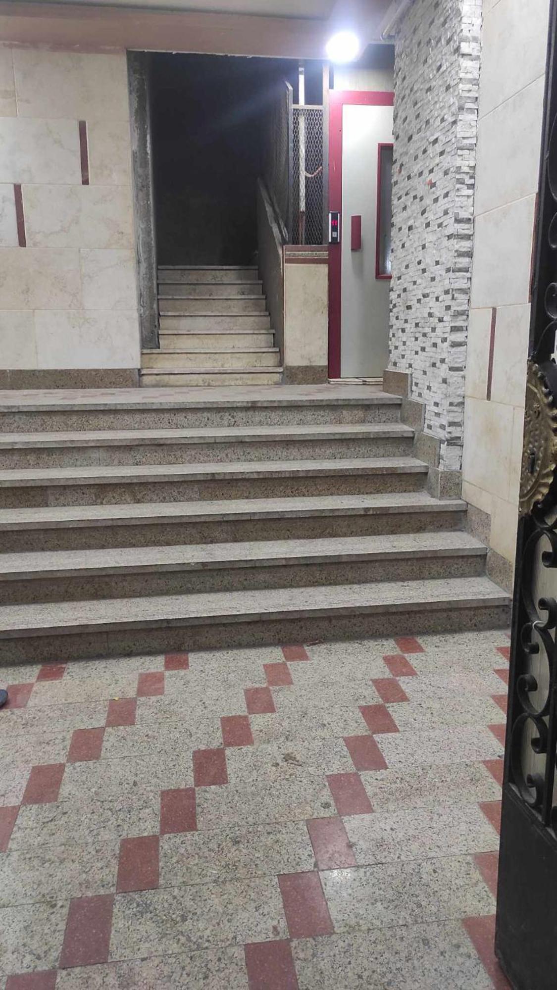Comfy Luxurious Apartments In Central Location In Mansheyet El Bakry East Kahire Dış mekan fotoğraf