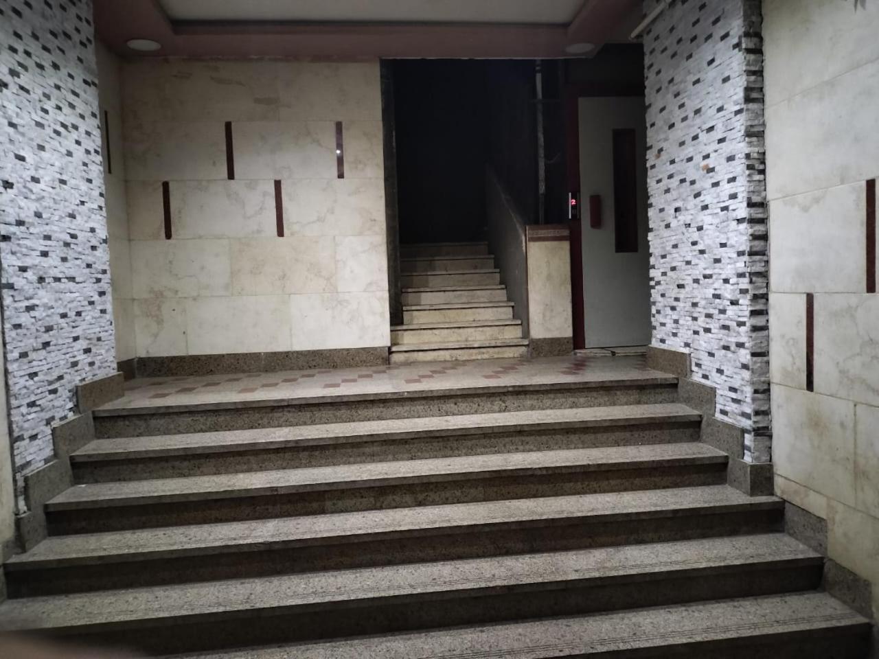Comfy Luxurious Apartments In Central Location In Mansheyet El Bakry East Kahire Dış mekan fotoğraf